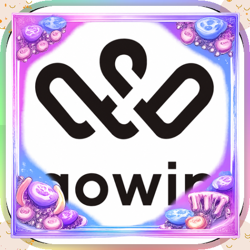 gowin — galeri pratinjau Resmi APK